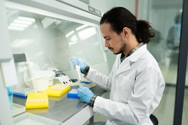 Союз науки и реальной экономики – одна из задач Евразийского НОЦ