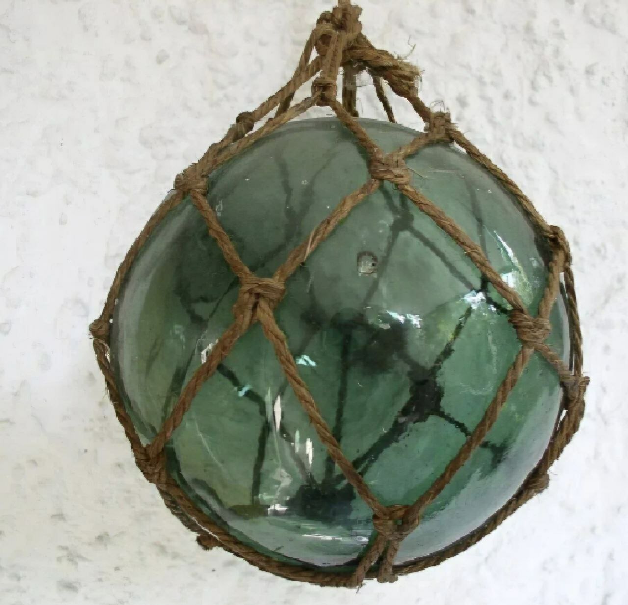 ПОДАРКИ ИЗ НАРЬЯН-МАРА