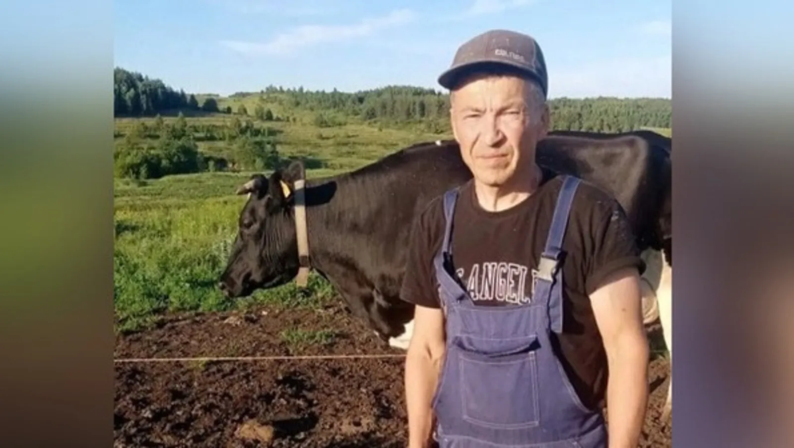 ФОТО: ТЕЛЕГРАМ-КАНАЛ "БАШКИРСКИЙ БАТАЛЬОН"