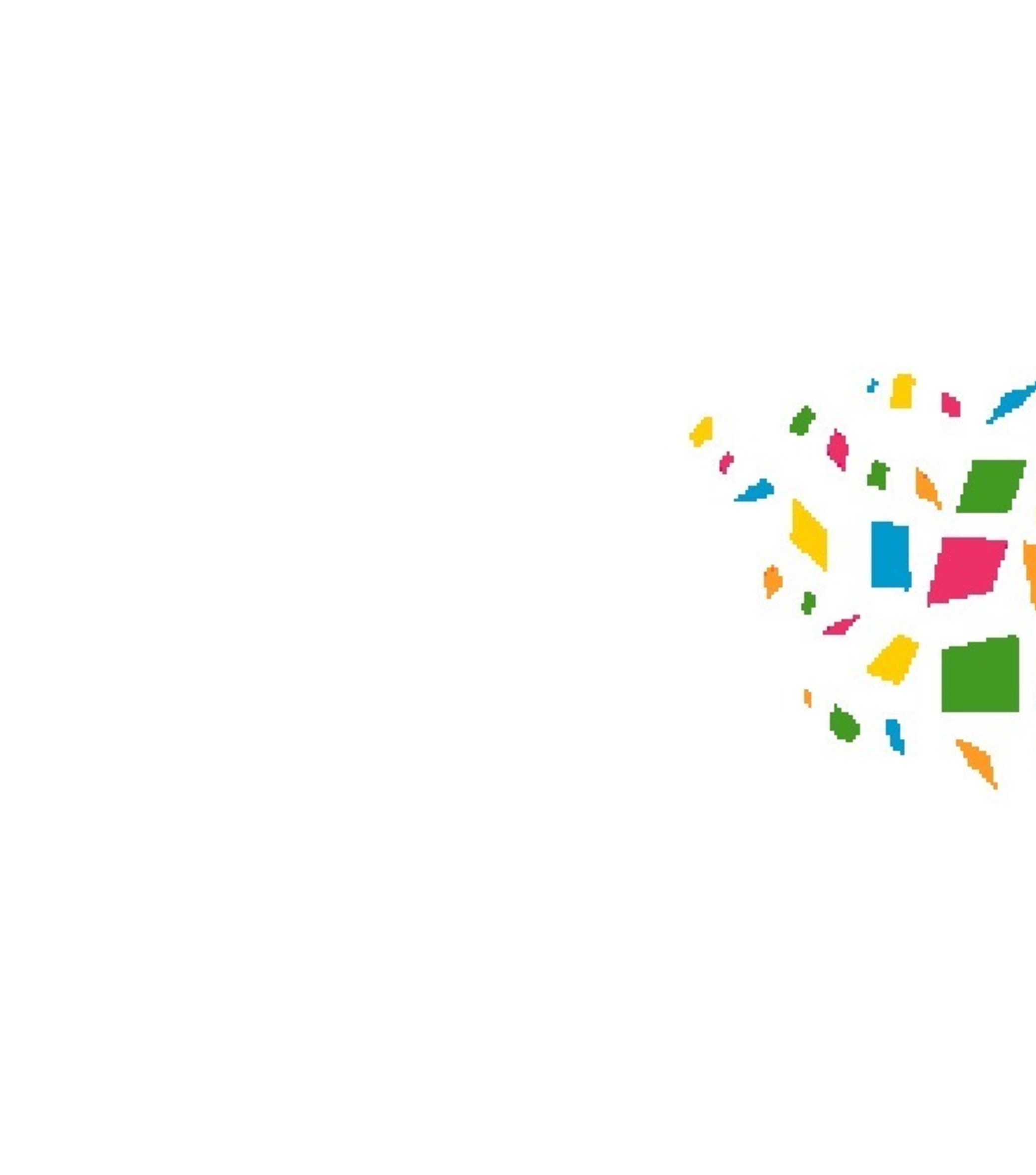 БАШКИРСКАЯ ВЕНЕЦИЯ ПРИМЕТ ПОБЕДИТЕЛЕЙ КОНКУРСА МАСОК «НУРЕЕВСКИХ СЕЗОНОВ»