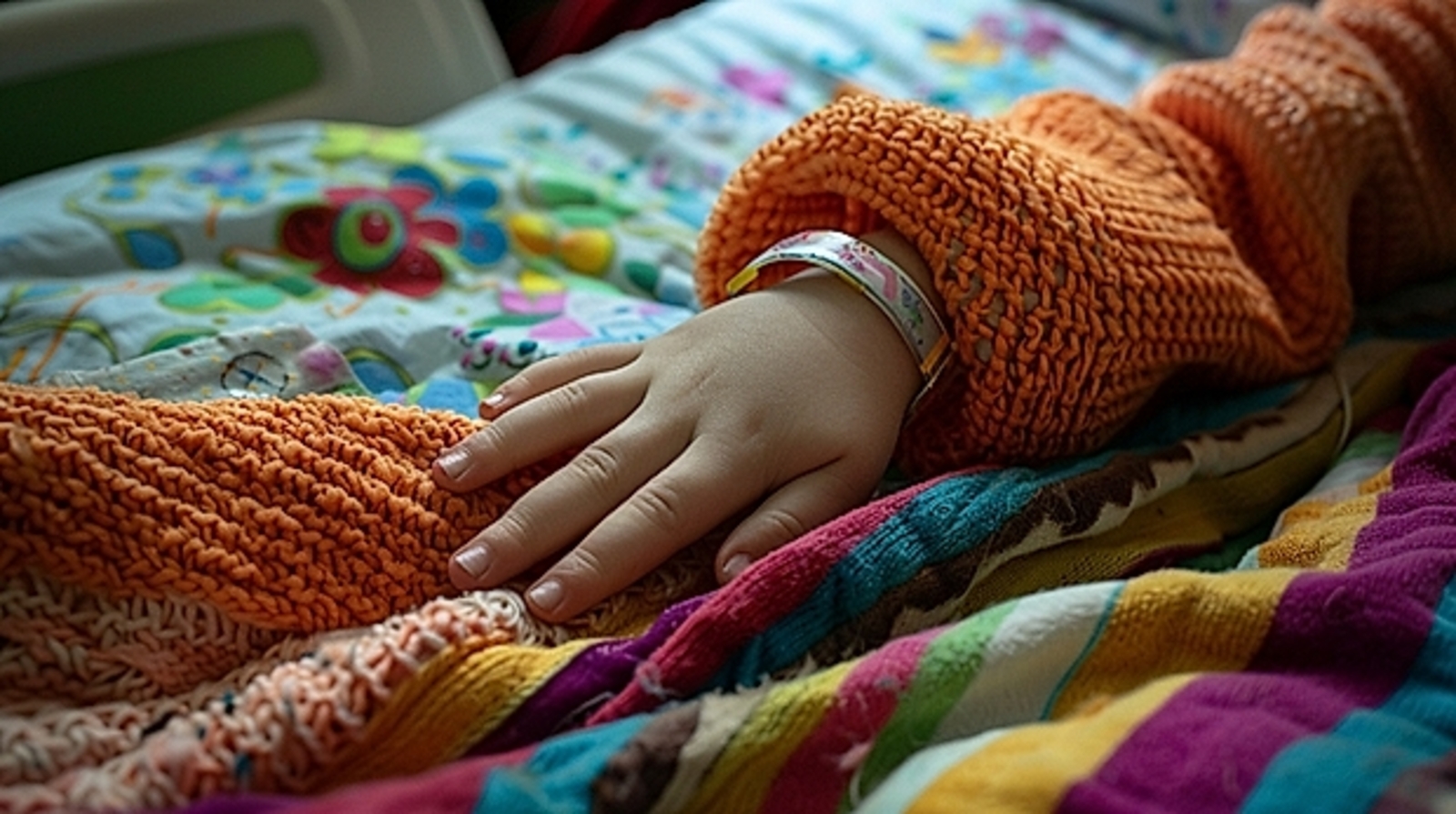 За рулем стало плохо: в Уфе водитель сбил 8-летнего ребенка