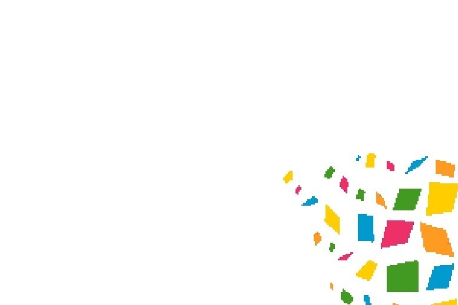 Министр здравоохранения Башкирии о «Гонке героев»: «Никого уговаривать не пришлось»