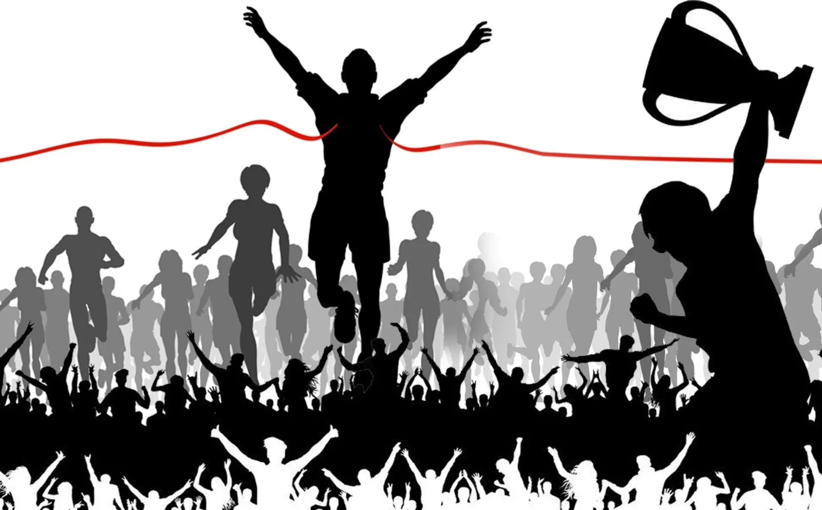 Опыт Башкортостана лег в основу федерального проекта «Земский тренер»