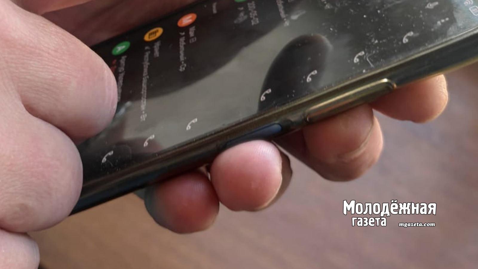 В MAX появилась запись к врачу с дистанционным закрытием больничного