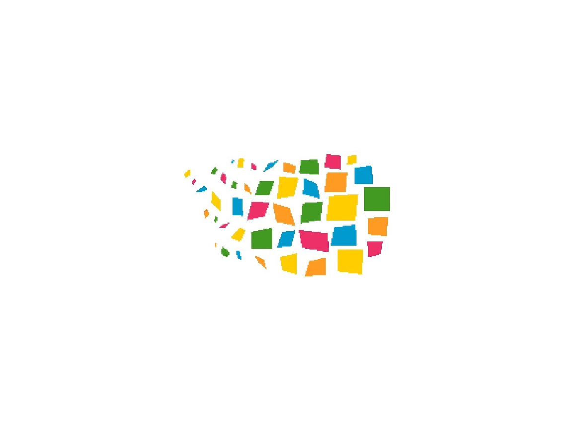 В Белорецком районе состоялся йыйын башкирского рода катайцев