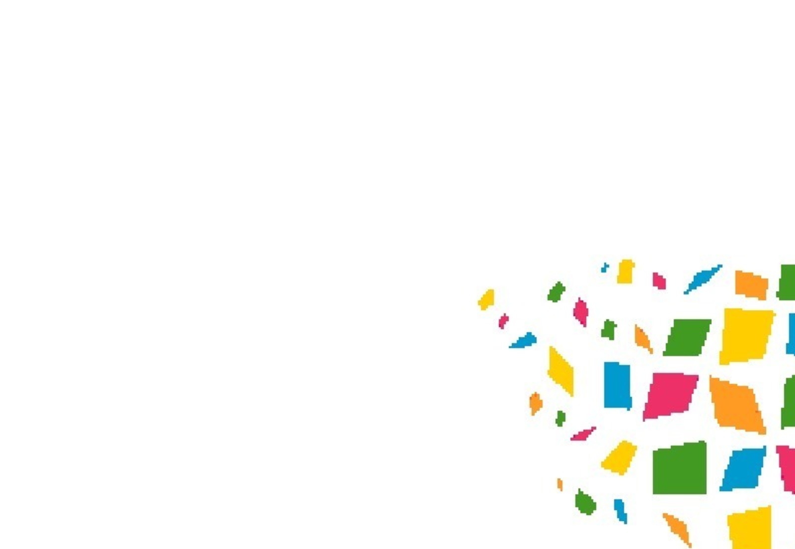 Министр спорта Башкирии: "Республика готова к проведению международных соревнований любого уровня"