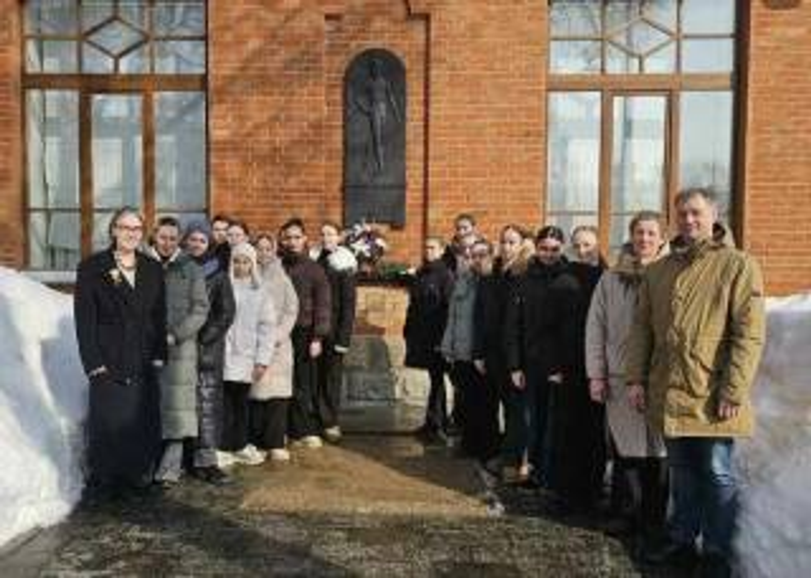 Сегодня – день рождения Рудольфа Нуреева