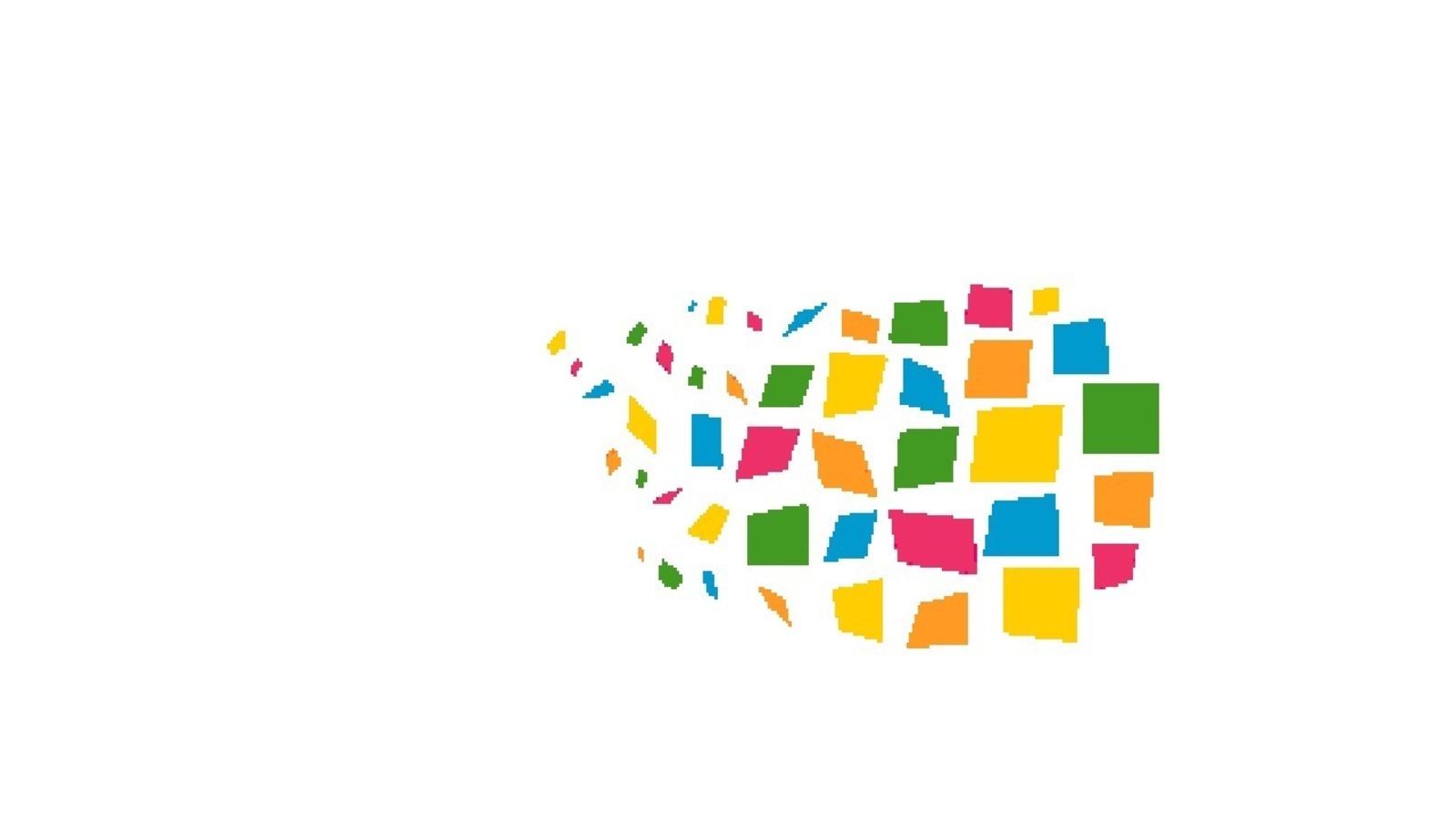 Уфимцы предложат варианты благоустройства площади перед Дворцом спорта