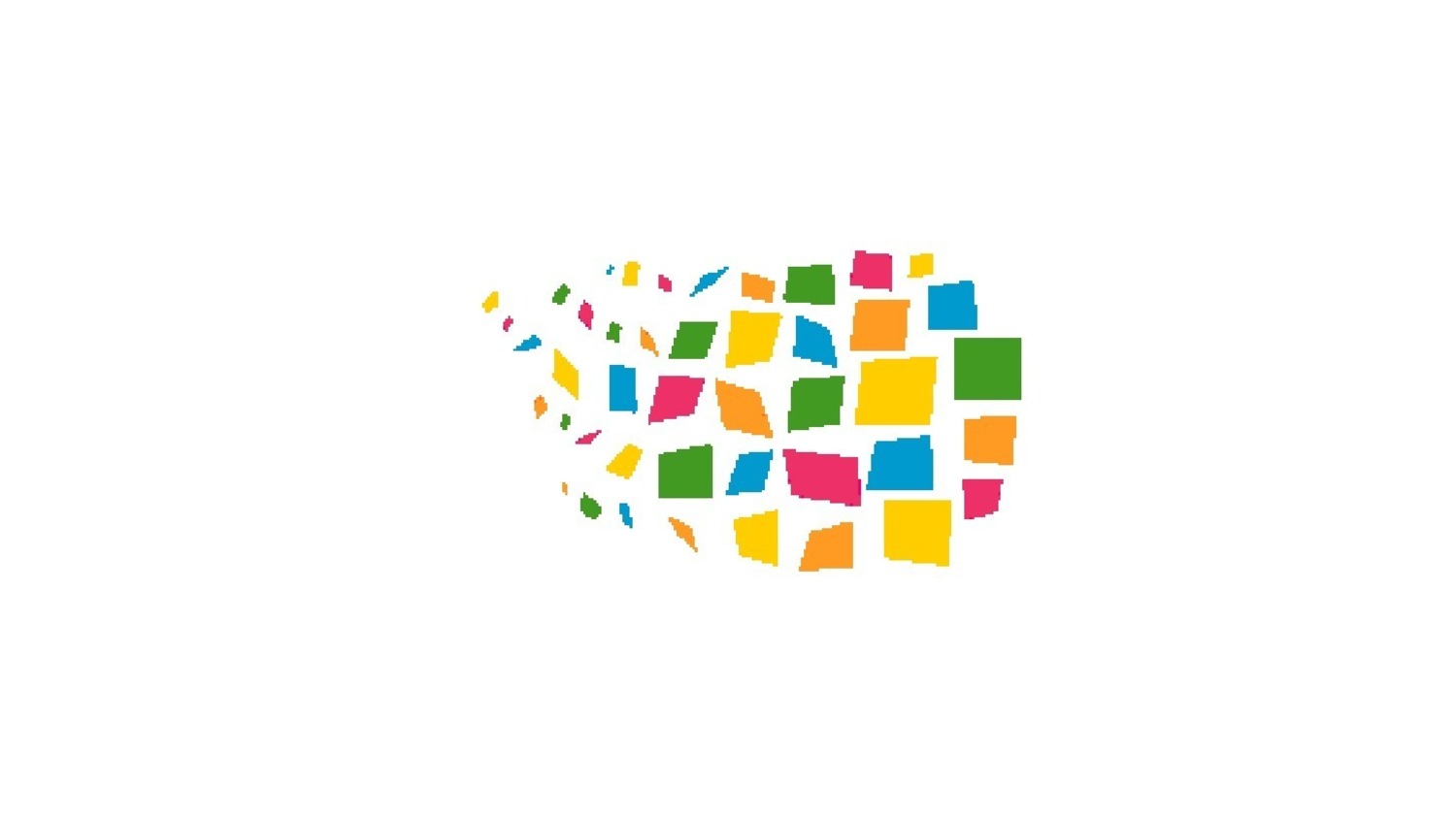 «Сердце Евразии»: как закалялся бренд