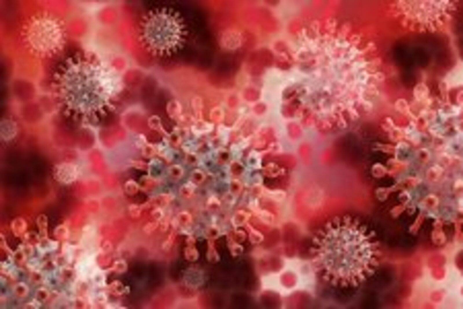 В Башкирии снижается заболеваемость коронавирусом