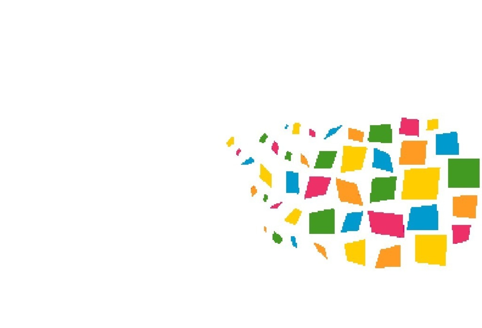 Продвигаешь информацию – отвечай за неё