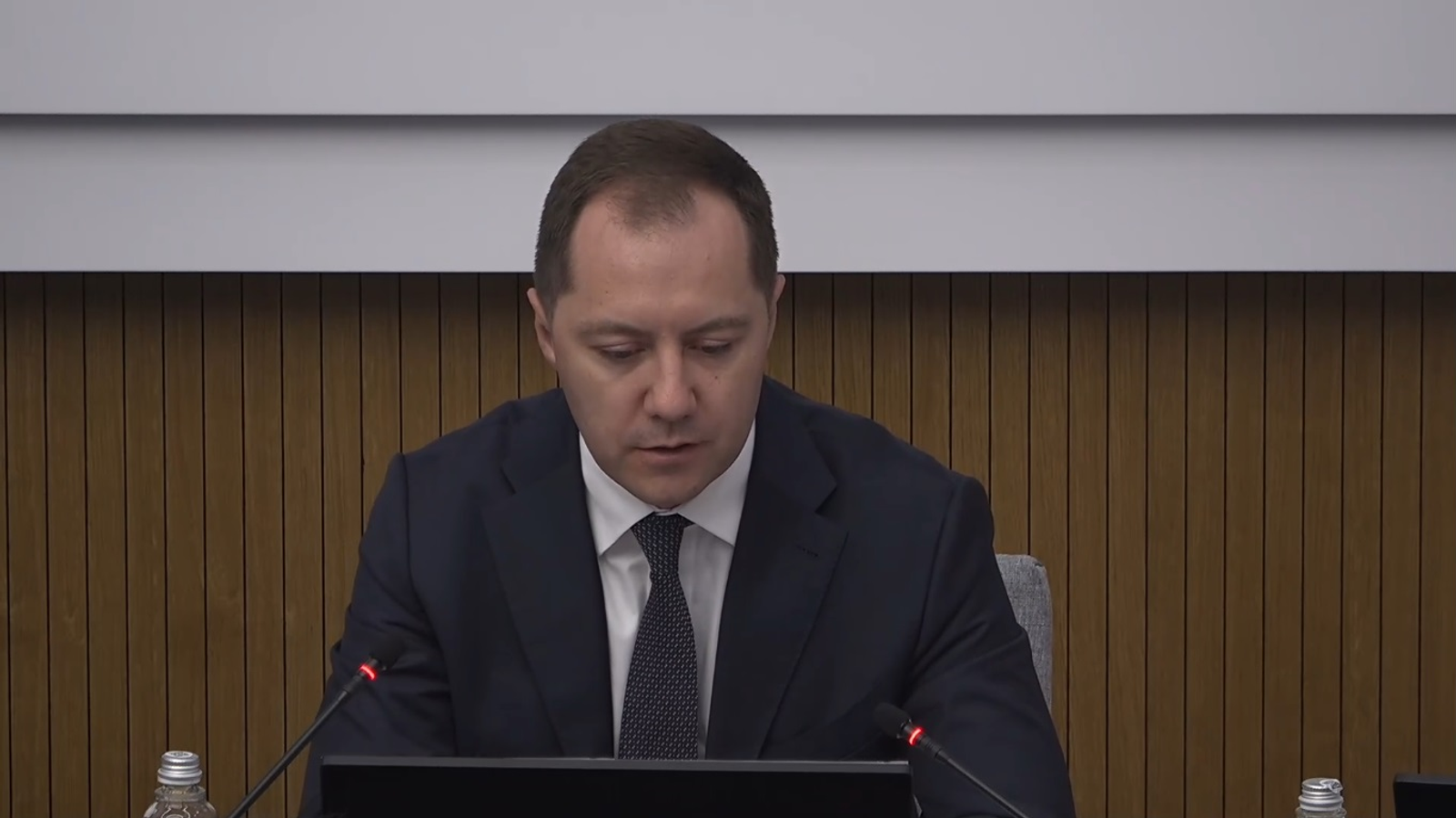 Как в Башкирии реализуется нацпроект «Семья»