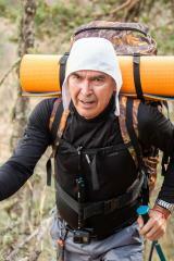 ПИК МУСТАЯ КАРИМА СОБИРАЕТ ДРУЗЕЙ