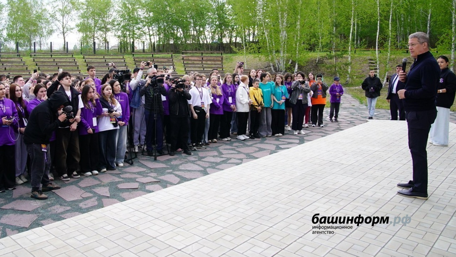 Фото:Олег Яровиков