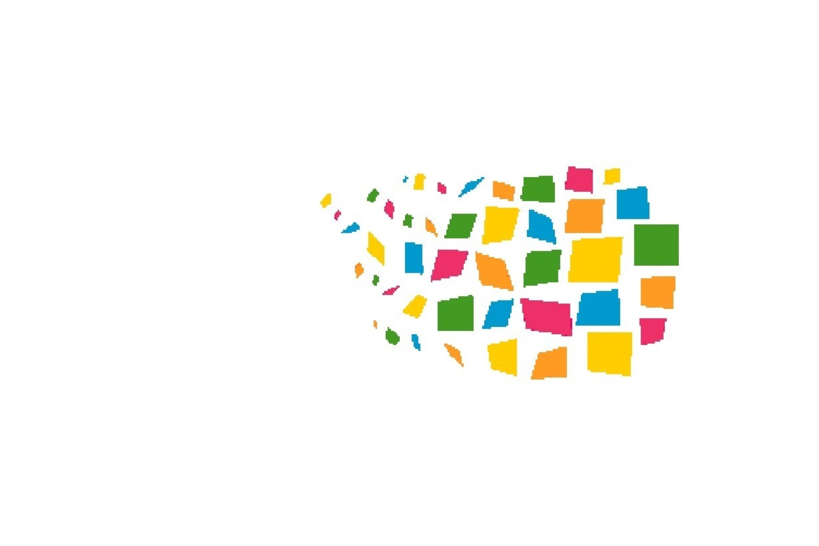 В Башкирии запустят производство косметики на основе кобыльего молока