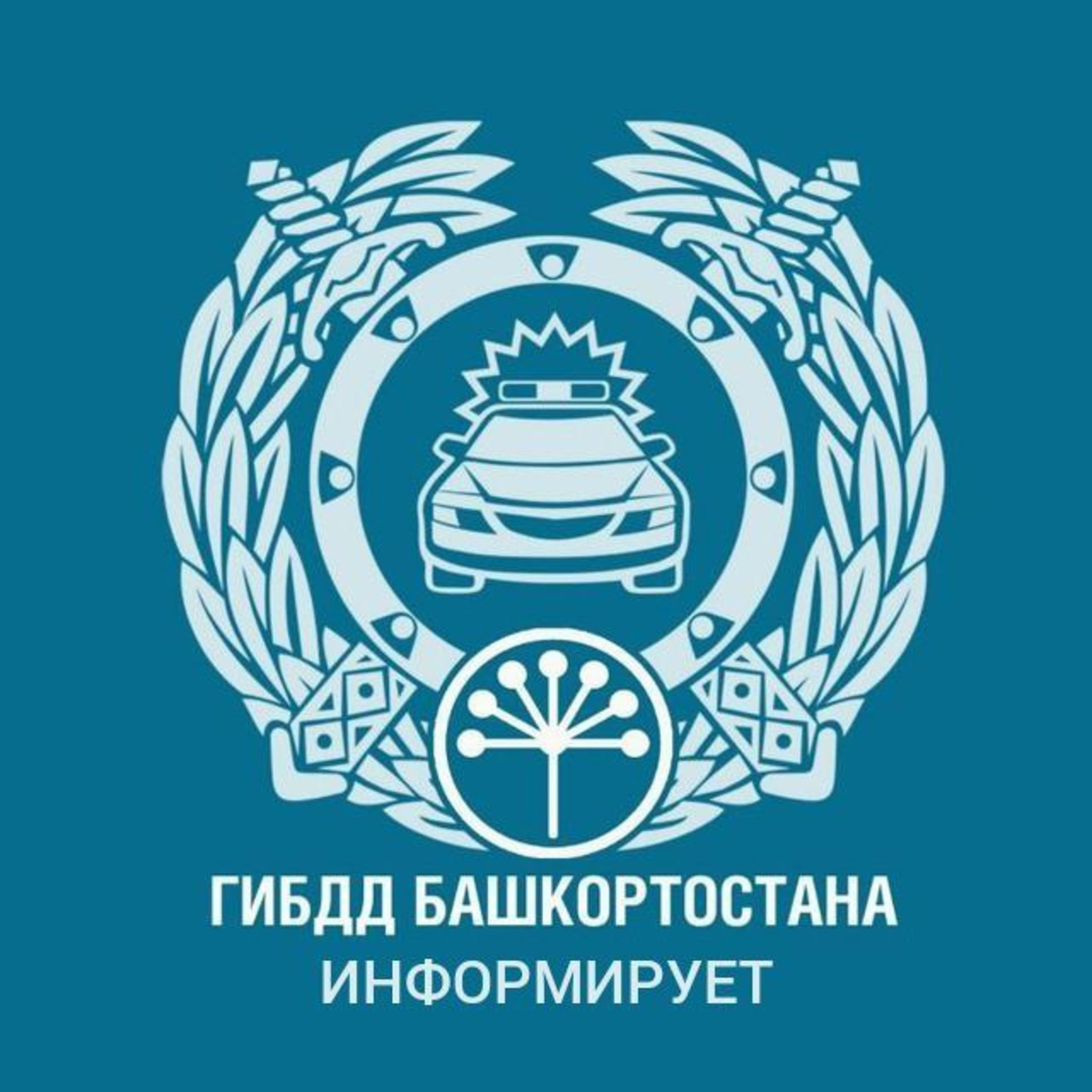 В Зубово насмерть сбили пешехода