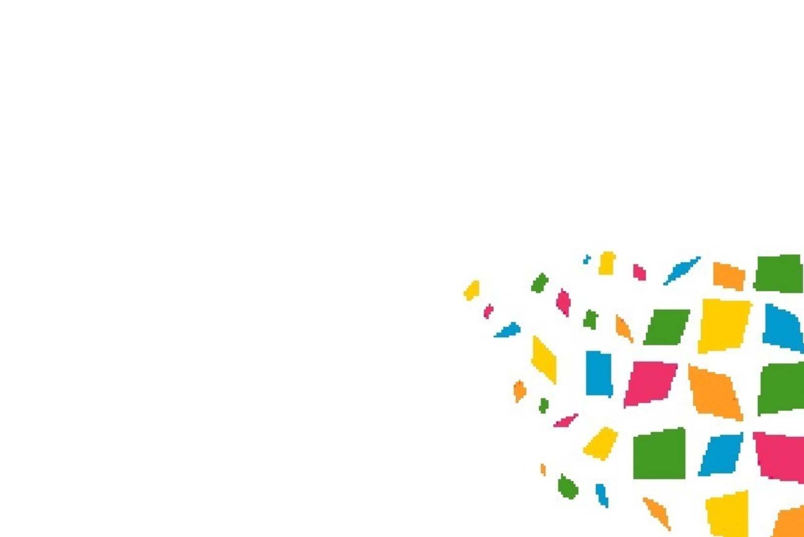 Наши земляки покоряют один из самых опасных восьмитысячников в мире