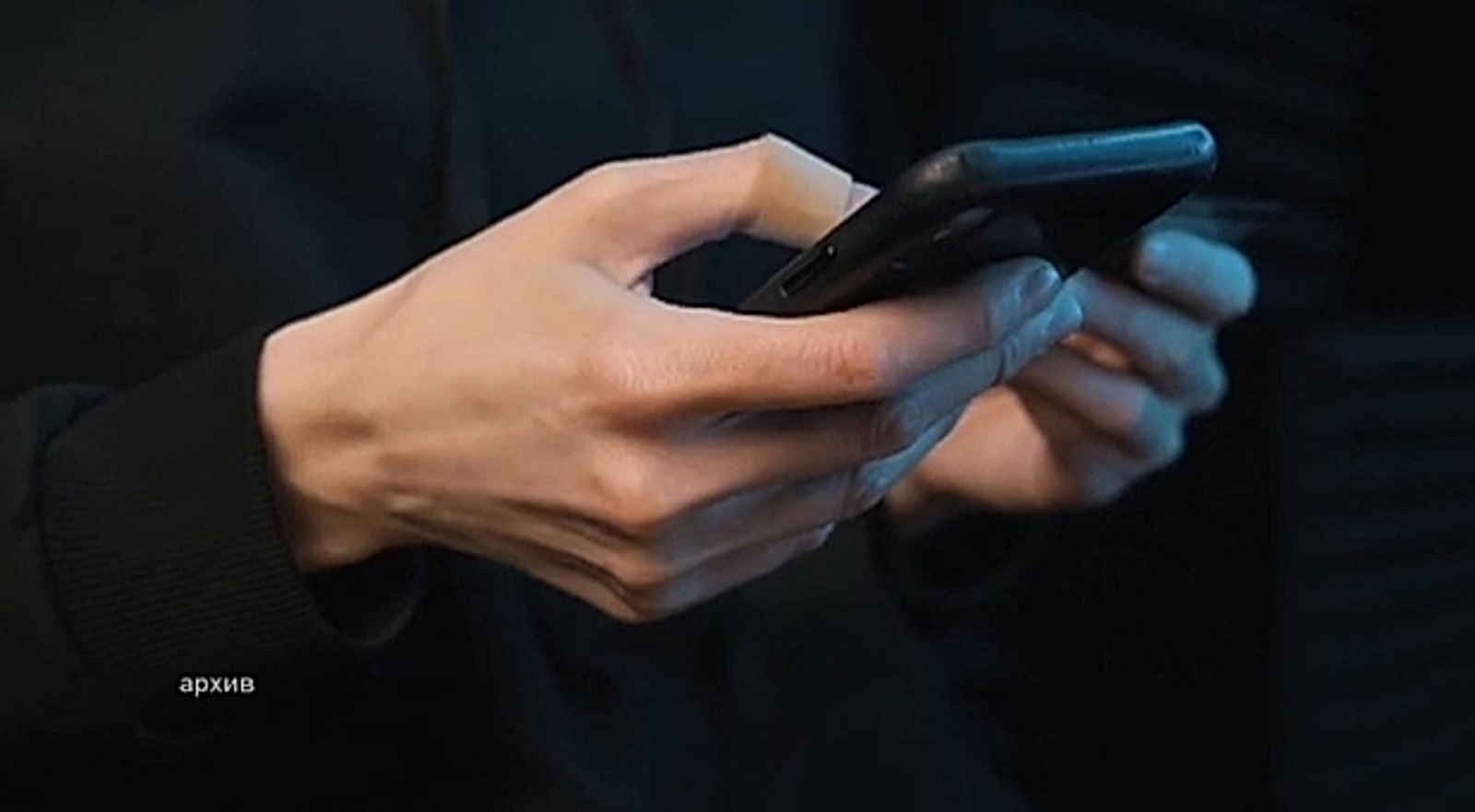 В Уфе 17-летняя девушка перевела мошенникам более 400 тысяч рублей