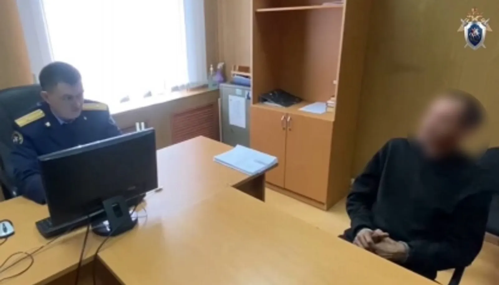 В Башкирии задержан пьяный  водитель, задавивший 12-летнюю девочку