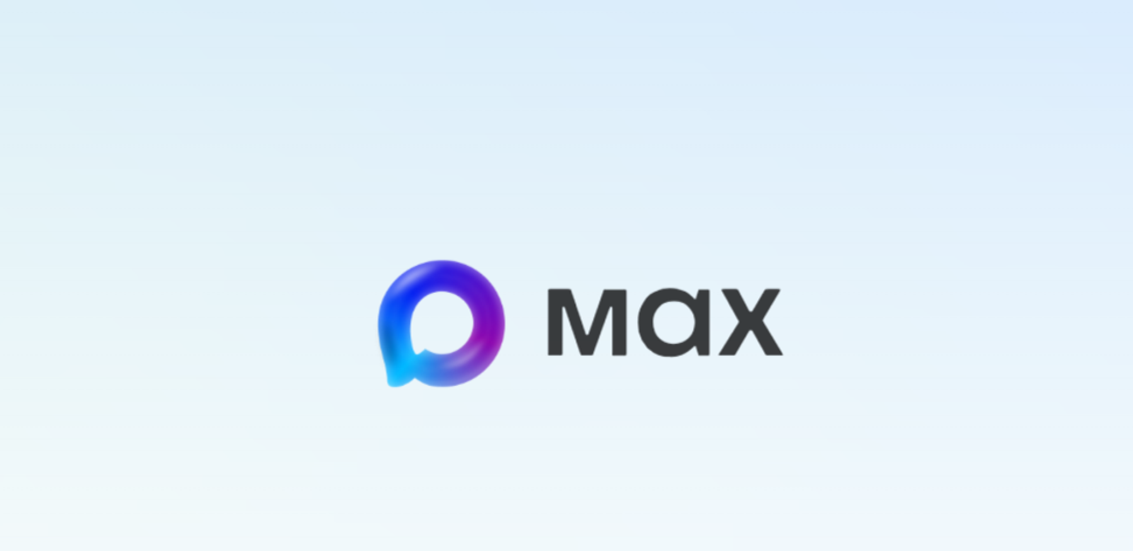 В МФЦ Башкирии запустили чат-бот в мессенджере MAX