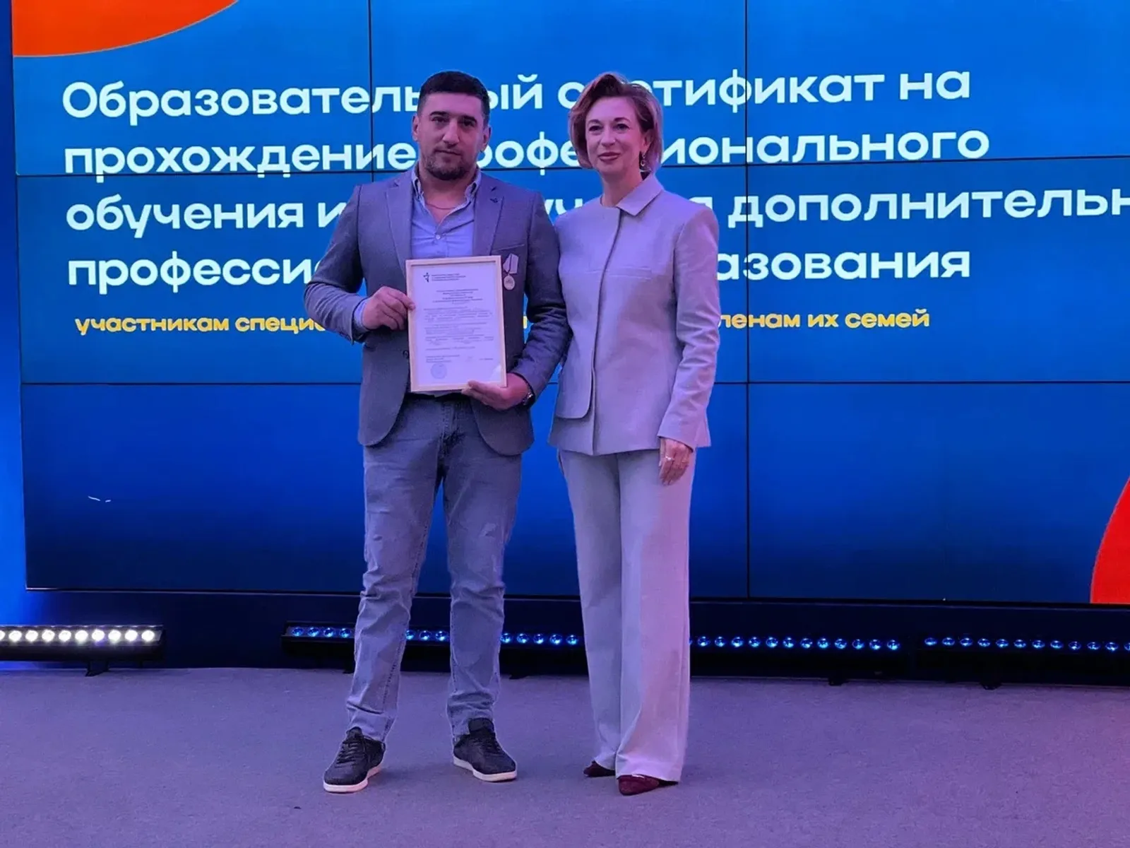 Более 500 работодателей Башкирии вошли в реестр работодателей для участников СВО