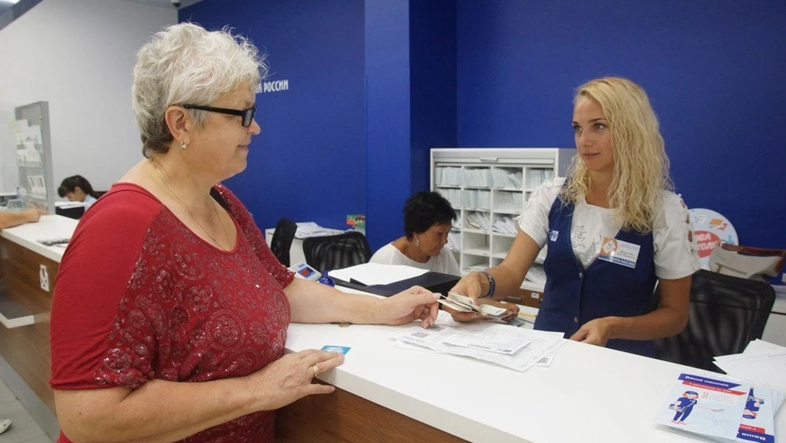 Фото: Светлана МАКОВЕЕВА.