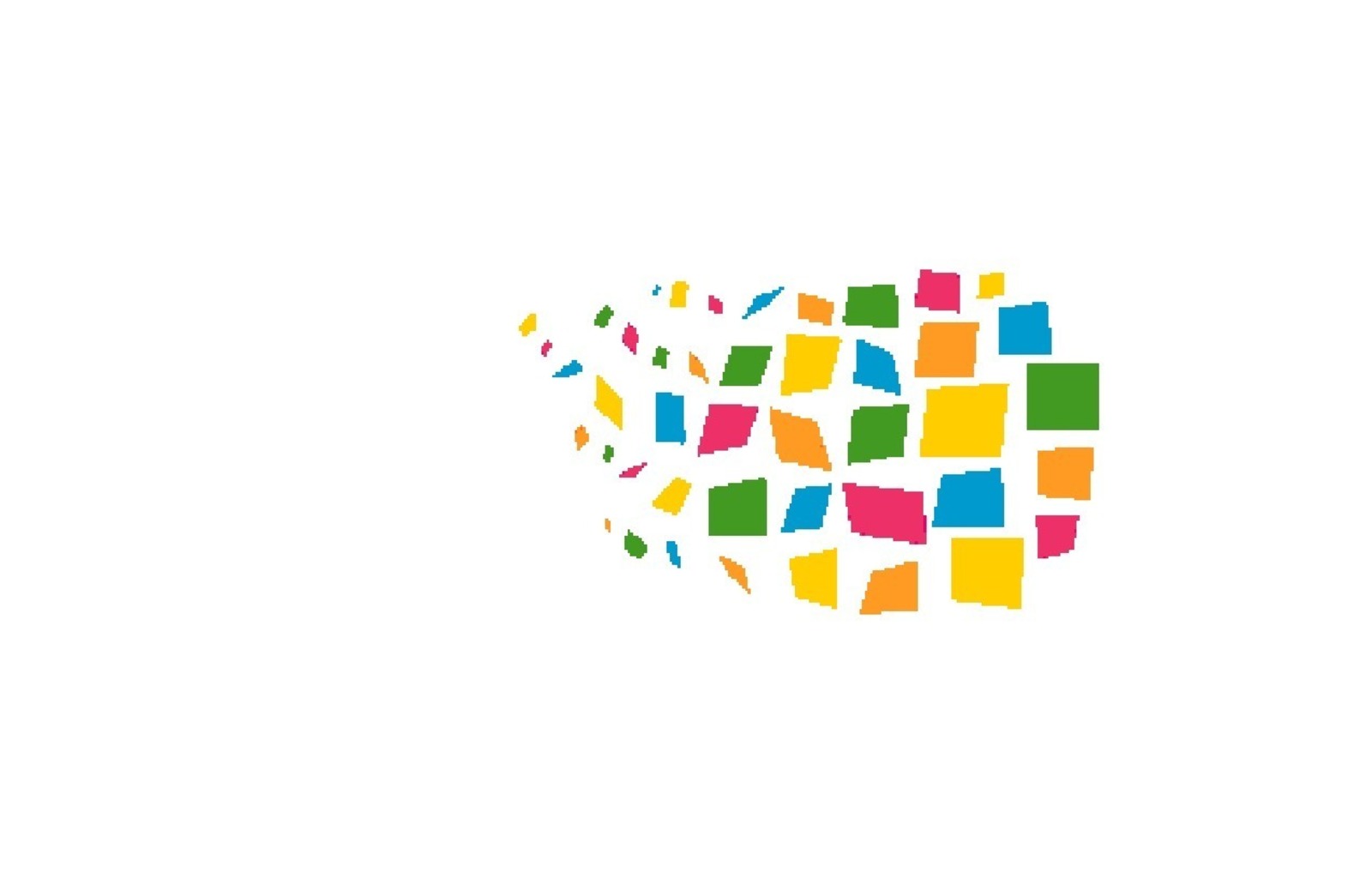 Славная будет борьба