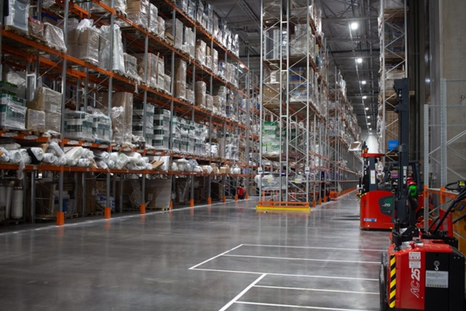 Радий Хабиров: «Покупки на маркетплейсах – это удобно»