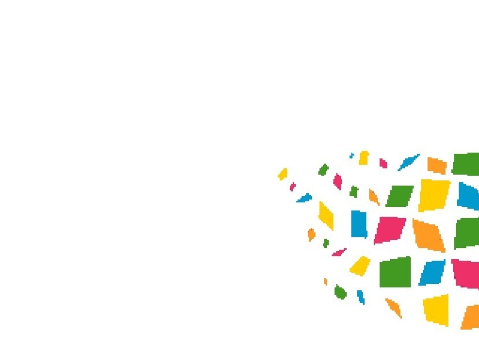 Манижа: «Селфи только в маске»