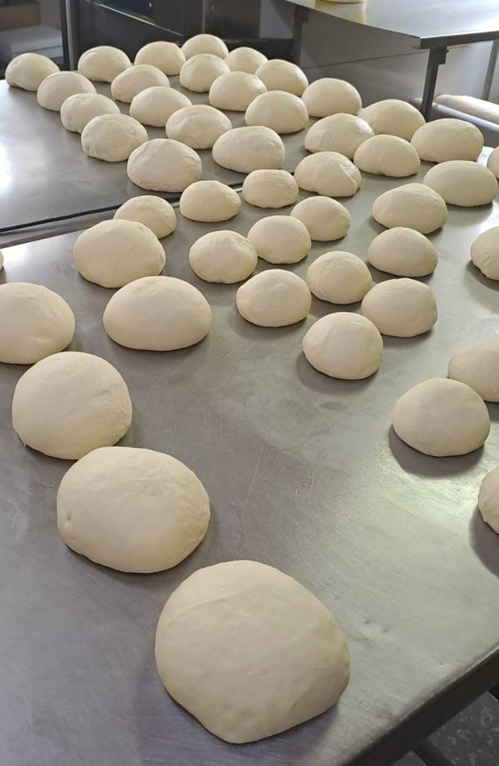 Предприниматель из Белорецка пополнил оборотные средства с помощью займа