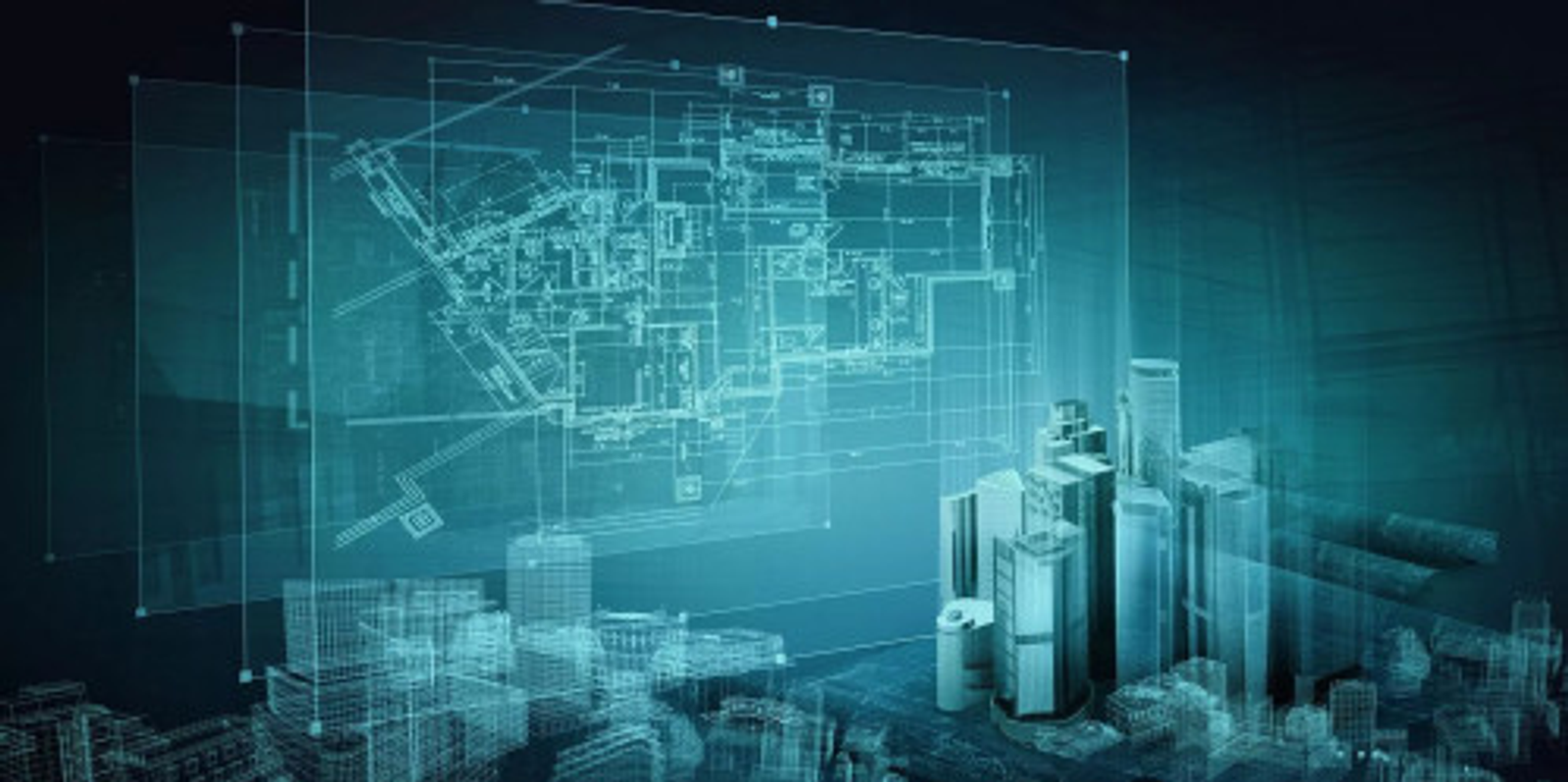 В Башкирии началась  цифровизация согласования  землепользования