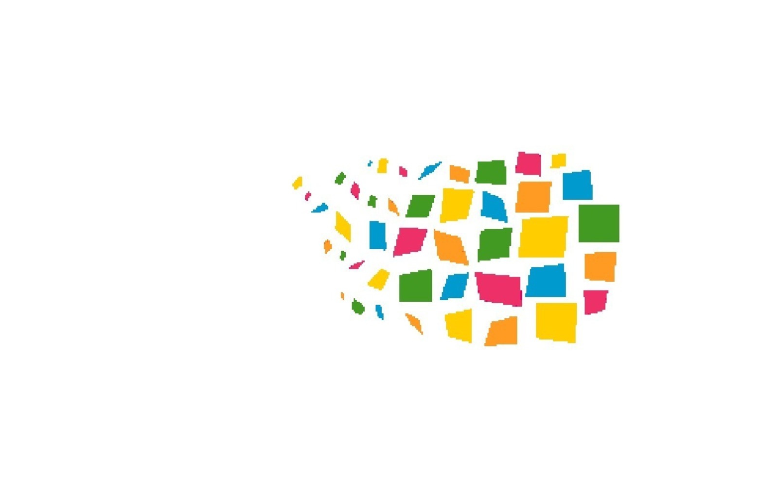 Главврач 13-й больницы Булат Гарифуллин о вакцинации: «Спасая себя - спасаем других»