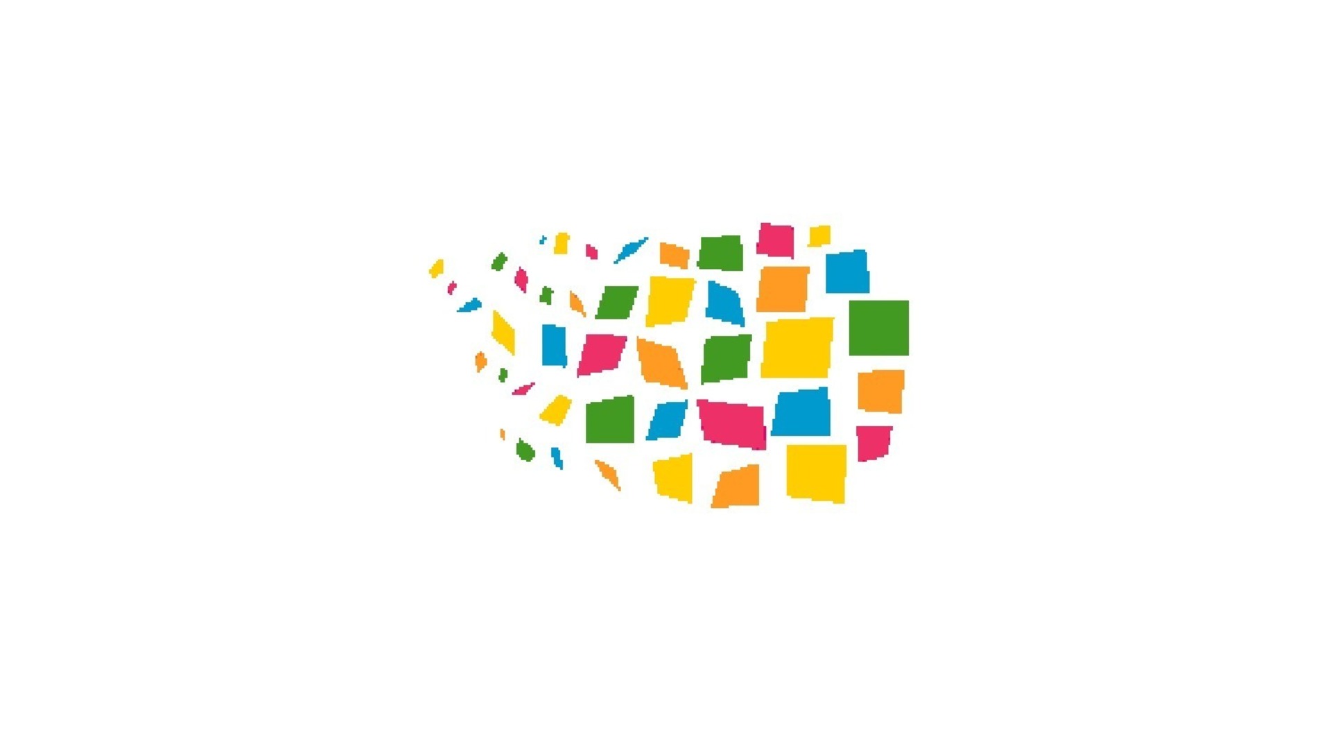 Крутой маршрут