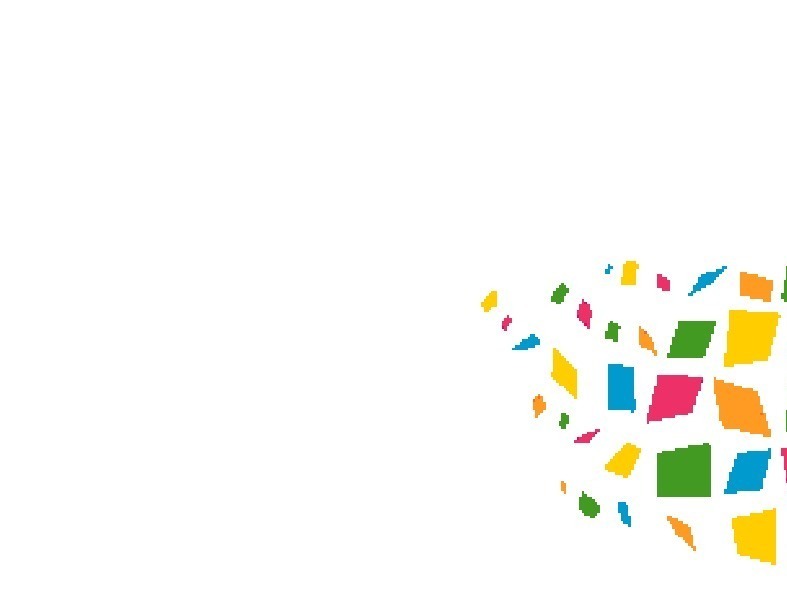 Рустам СИРАЗЕТДИНОВ: «Самое важное – сильный дух»