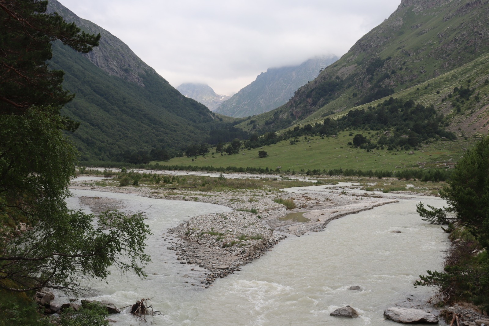 ТРОПОЙ ПОЭТОВ