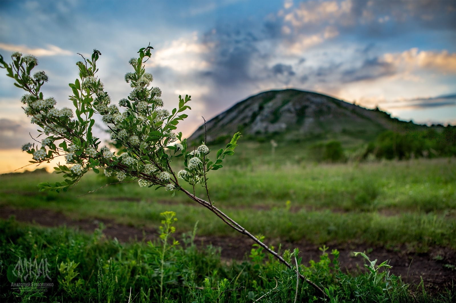 "Заповедные" места Башкирии стали более популярными у туристов