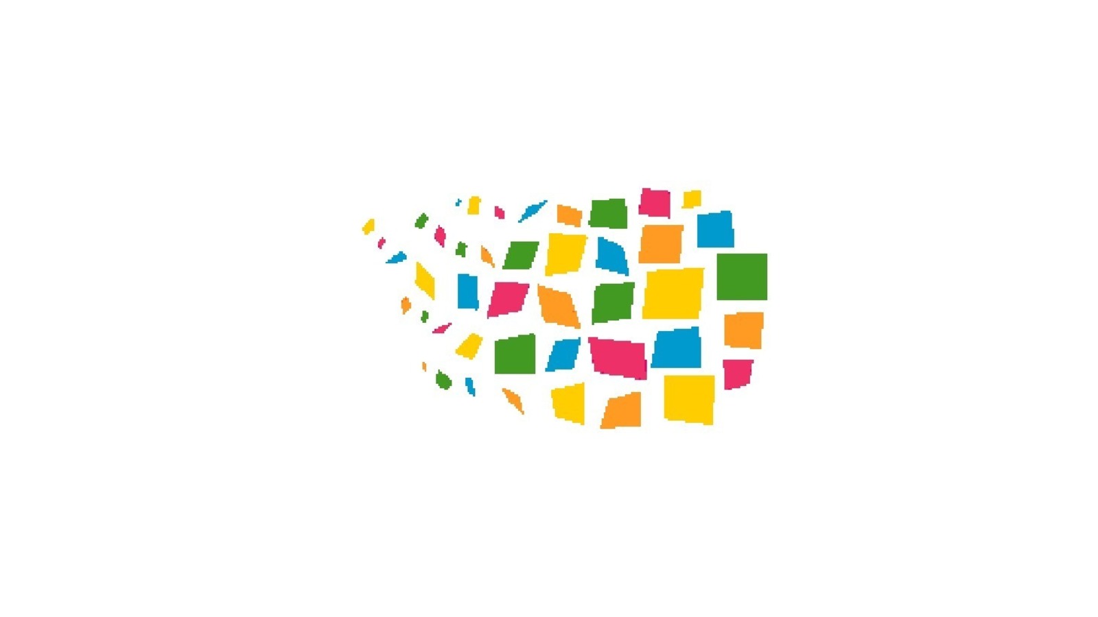 Радий Хабиров: «Вы для нас – самые дорогие люди»