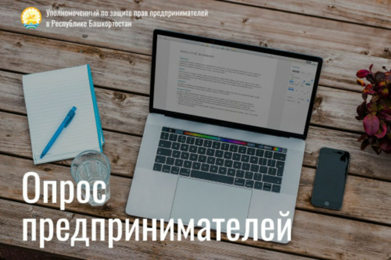 Предпринимателей РБ приглашают оценить соблюдение их прав и законных интересов