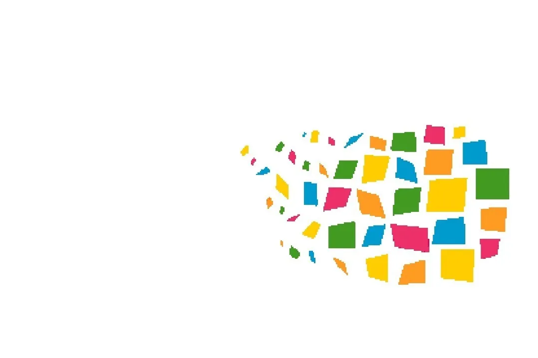 Владимир Путин: «Работа становится сложнее, но интереснее»