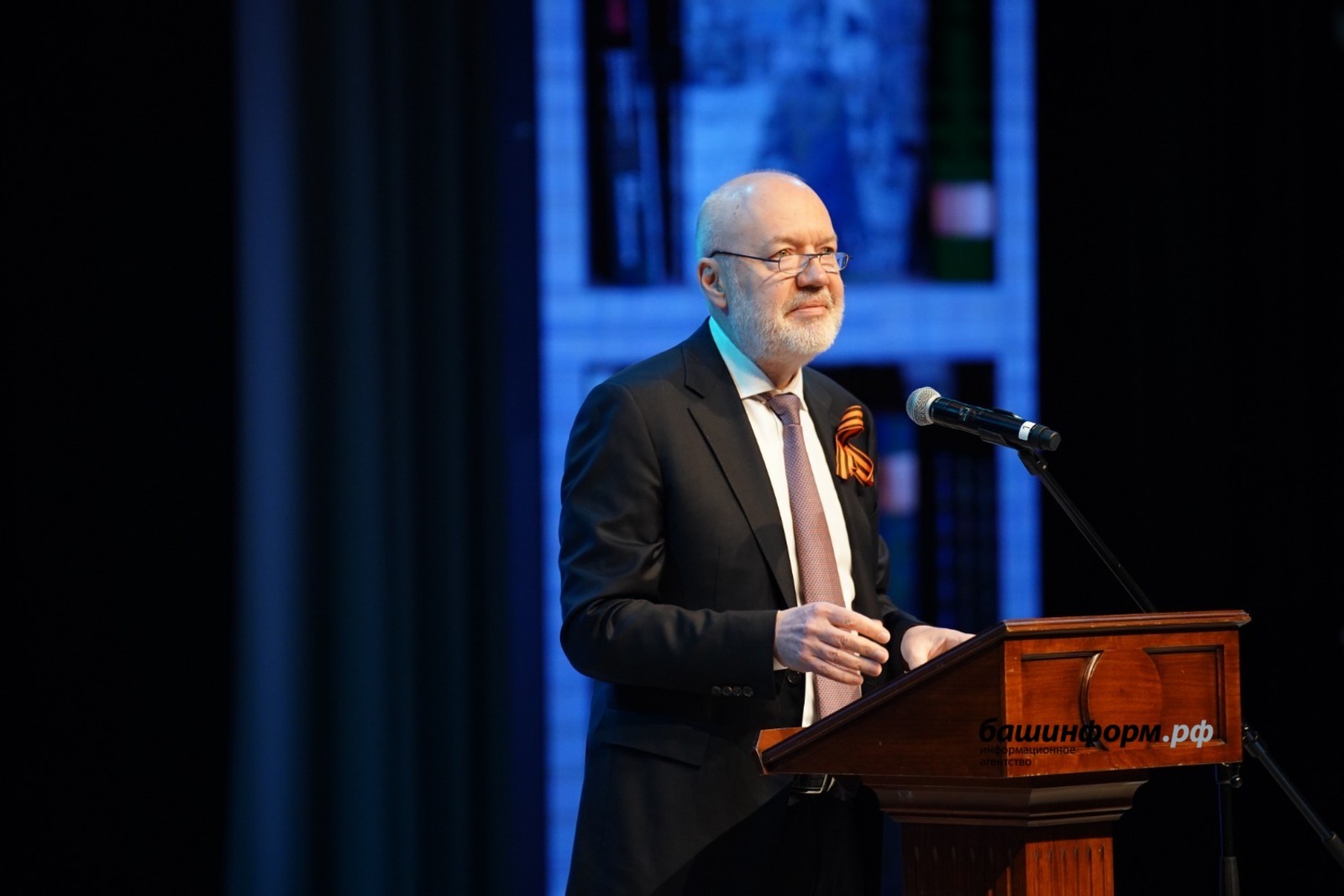 Извлекая уроки из прошлого