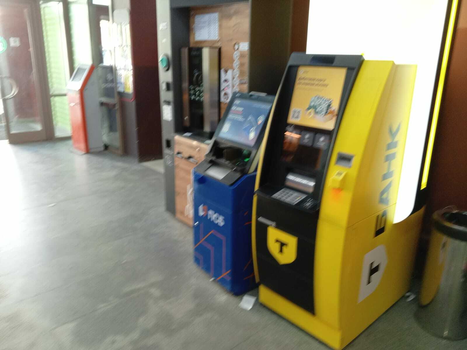 За сутки в Башкирии произошло пять случаев мошенничества