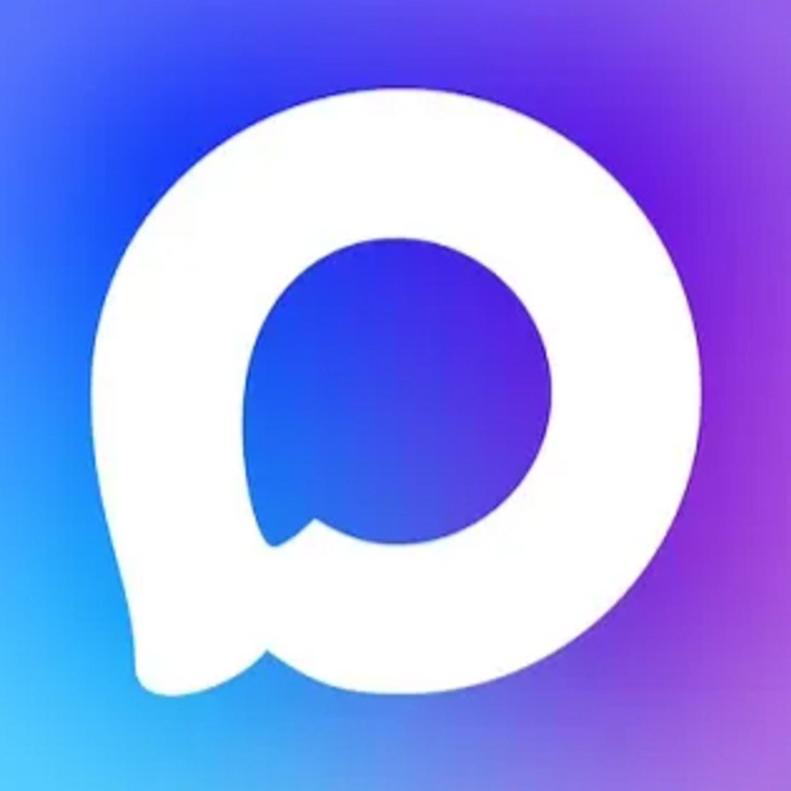 Зачем нужен домовой чат в МАХ?