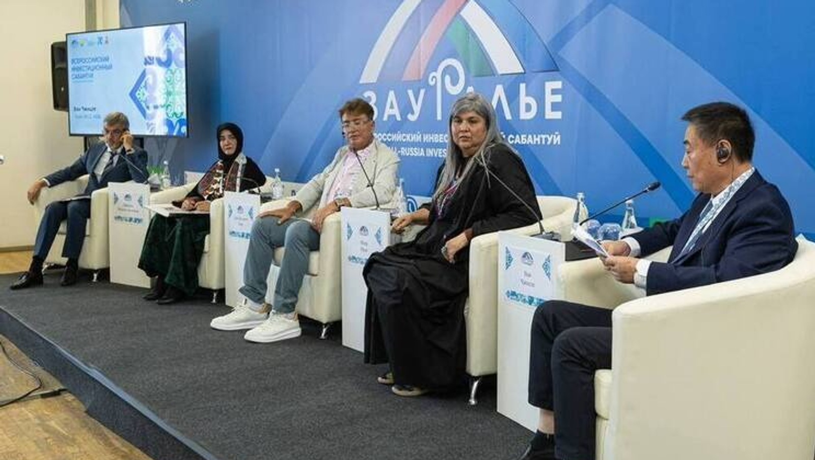 ФОТО СО СТРАНИЦЫ МАРГАРИТЫ БОЛЫЧЕВОЙ