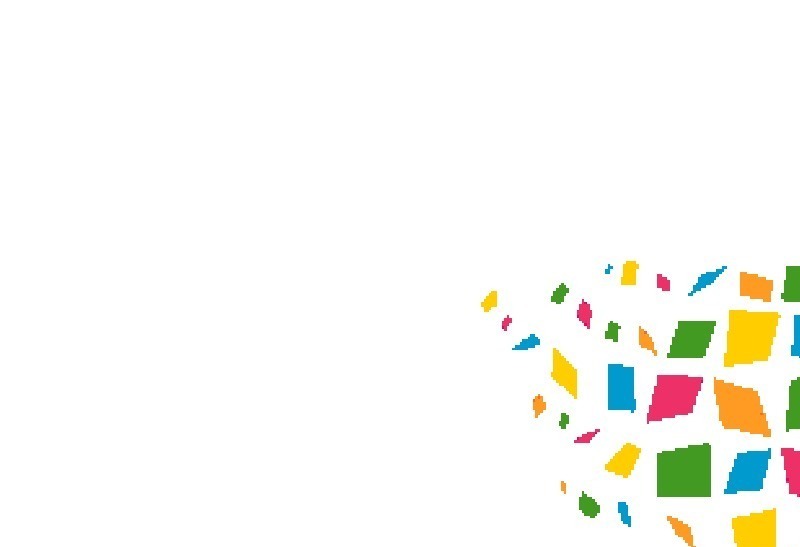 Артисты из Словакии готовы были бегом бежать на Фольклориаду