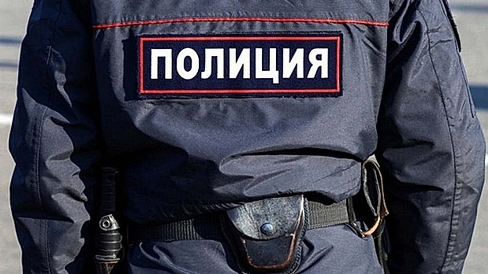 В Зилаирском районе сотрудниками полиции раскрыта кража денежных средств