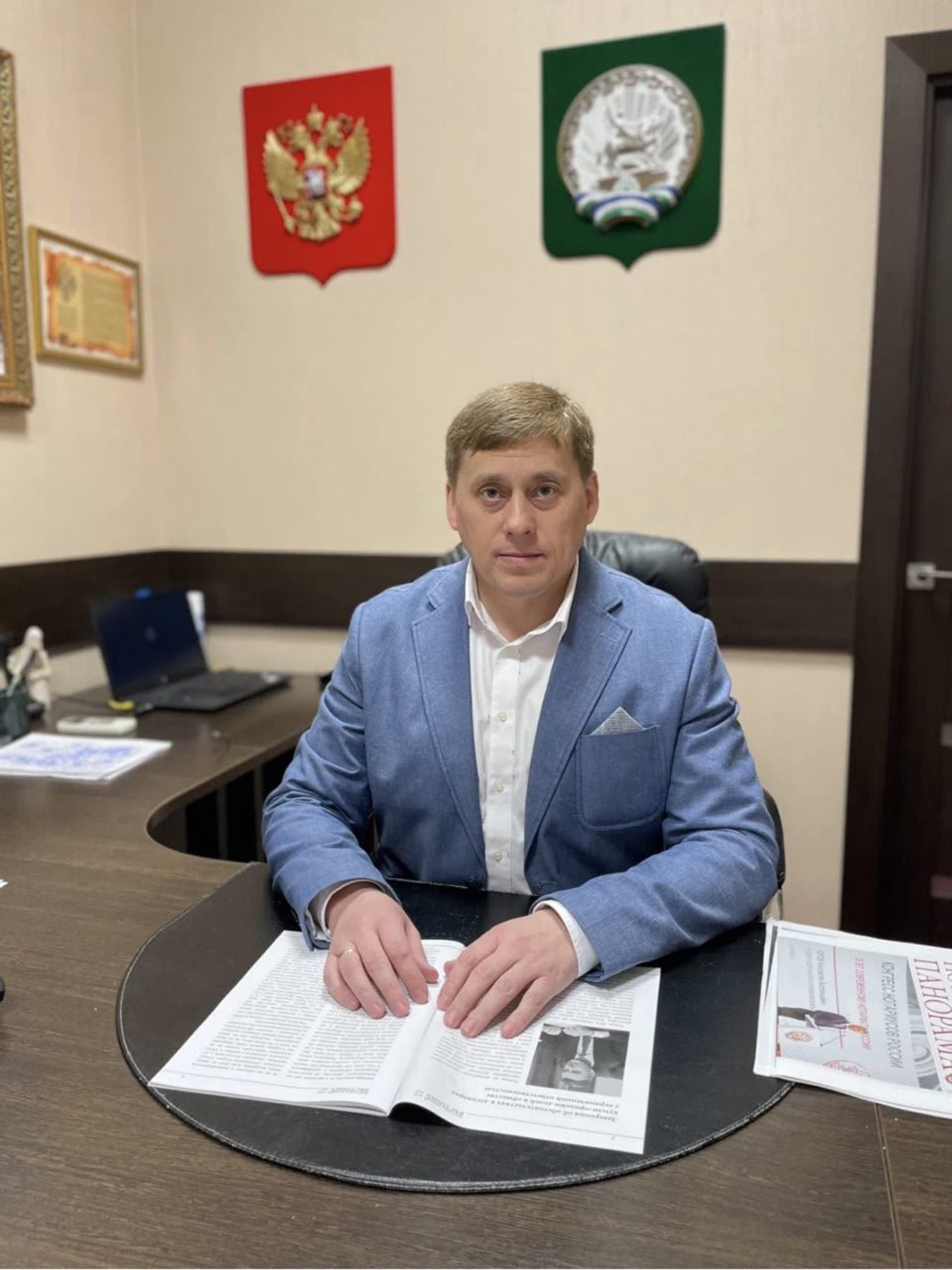 Дарить — не дарить. Договор отменить?