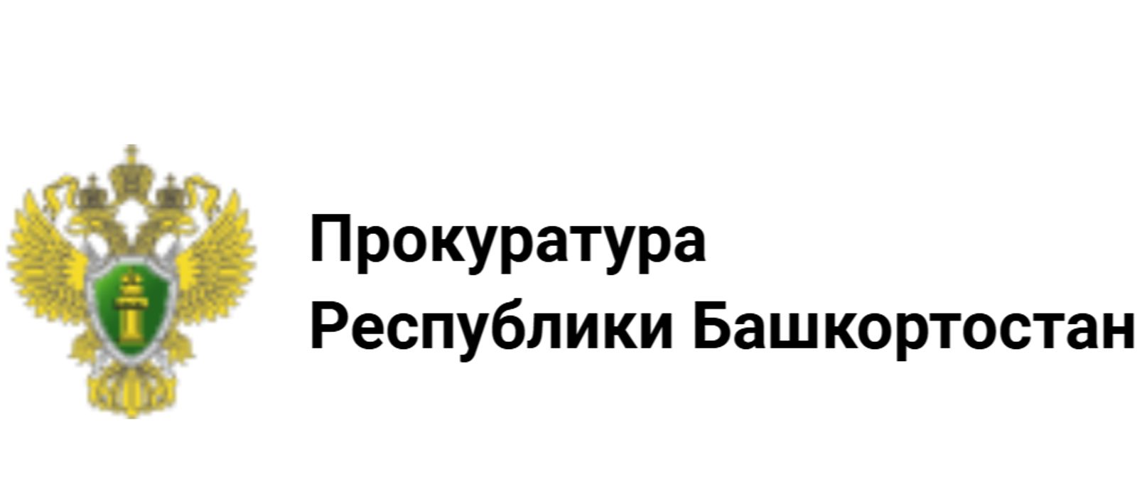 В Уфе осудили женщину за смертельный наезд на пешехода