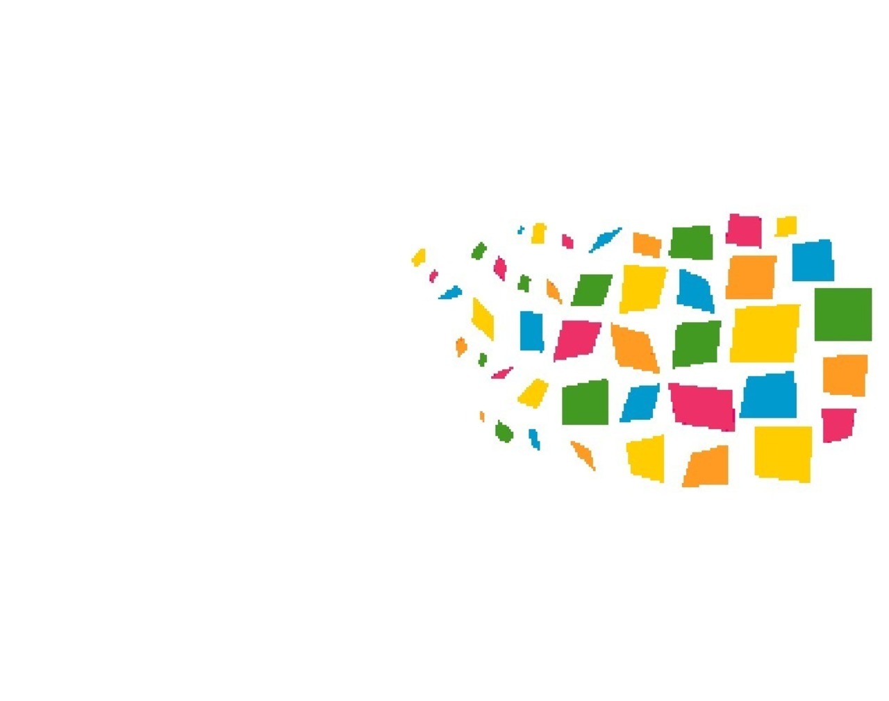 Крутой маршрут