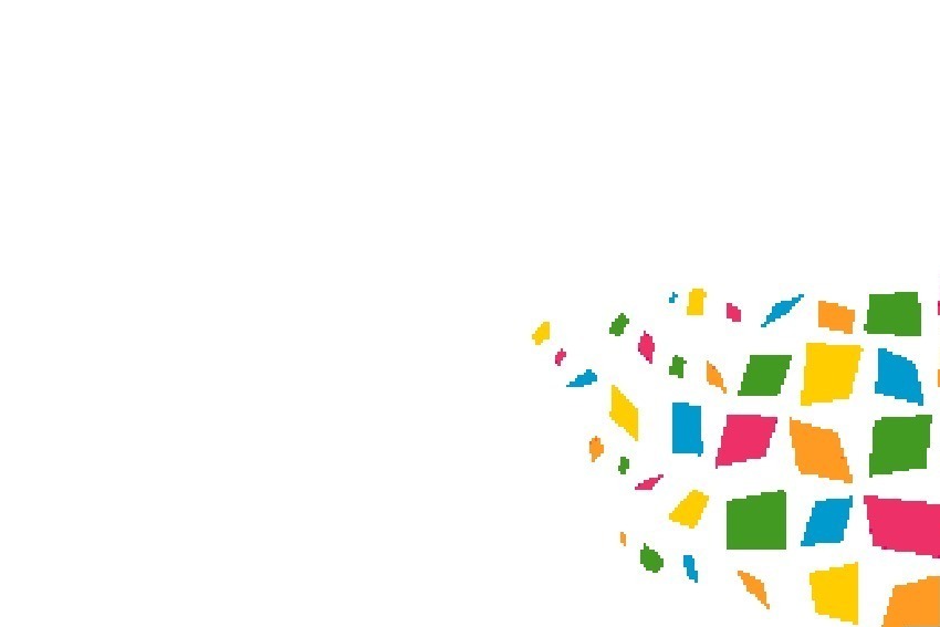 В Уфе встретили первую зарубежную делегацию Чемпионата мира по борьбе среди юниоров