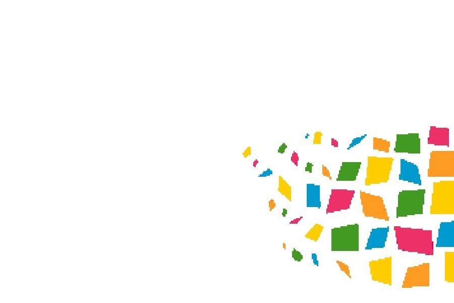 На низком старте